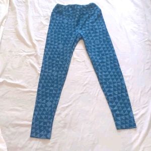 COPY - LulaRoe leggings